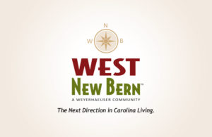 west new bern community