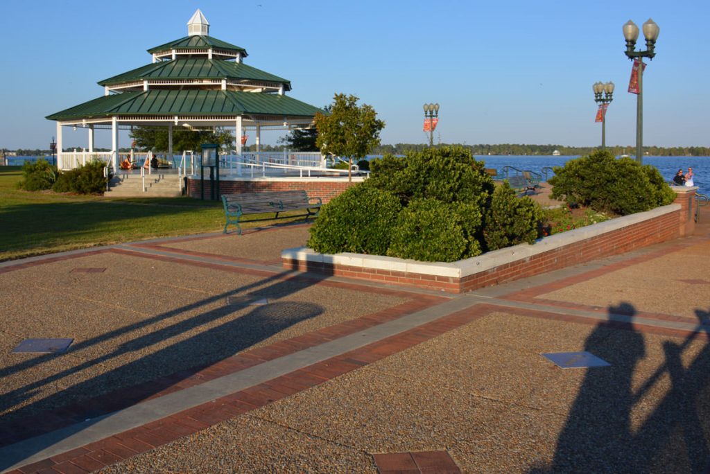 have-a-nice-weekend-make-that-a-great-one-events-in-new-bern-blog