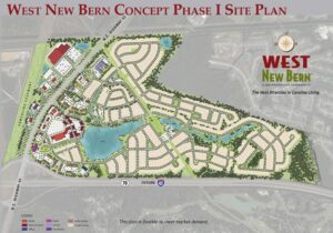 West-New-Bern-Concept-Site-Plan NOV 2020